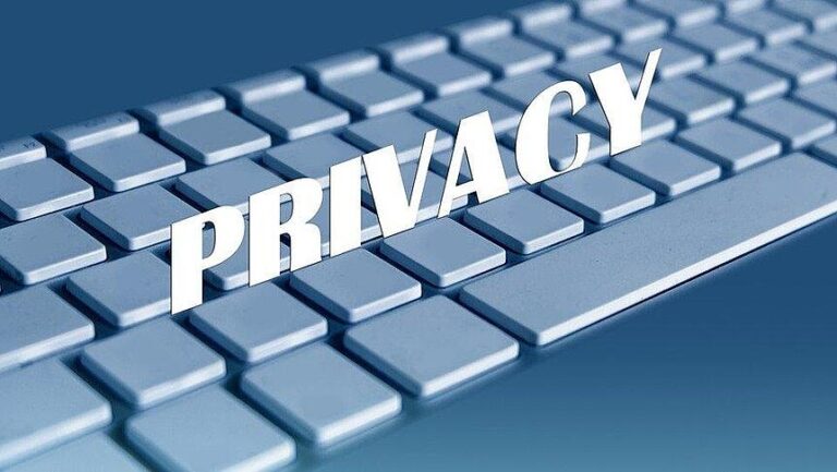 Read more about the article <h1>What Is Not Covered by the HIPAA Privacy Rule?</h1>